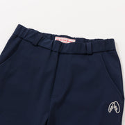 스트레이트 팬츠
