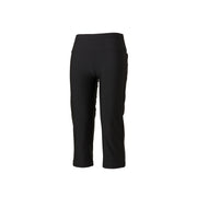 Sabrina leggings