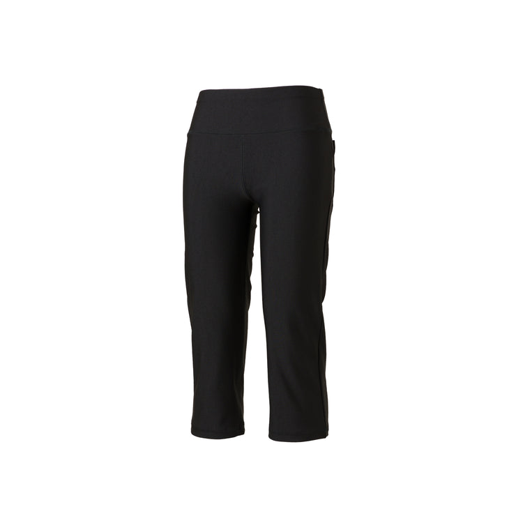 Sabrina leggings