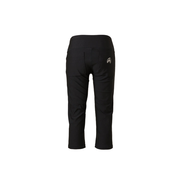 Sabrina leggings
