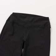 Sabrina leggings