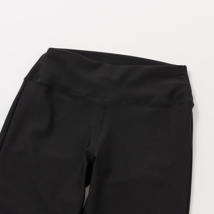 Sabrina leggings