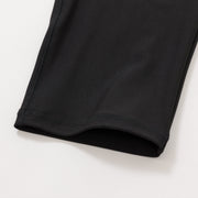 Sabrina leggings