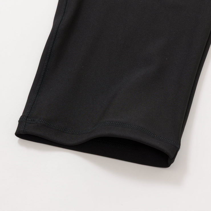 Sabrina leggings