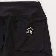 Sabrina leggings