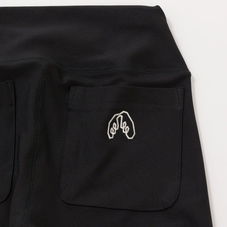Sabrina leggings