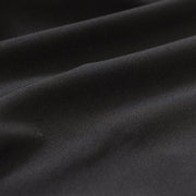 Sabrina leggings
