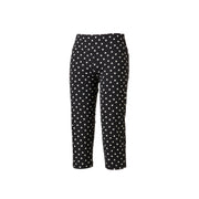 POLKA DOTS Sabrina Leggings