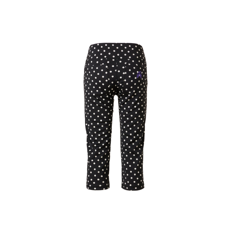 POLKA DOTS Sabrina Leggings
