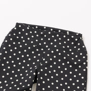 POLKA DOTS Sabrina Leggings