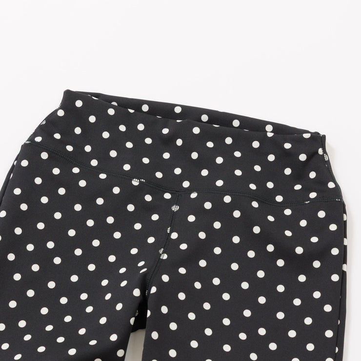 POLKA DOTS Sabrina Leggings