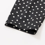 POLKA DOTS Sabrina Leggings