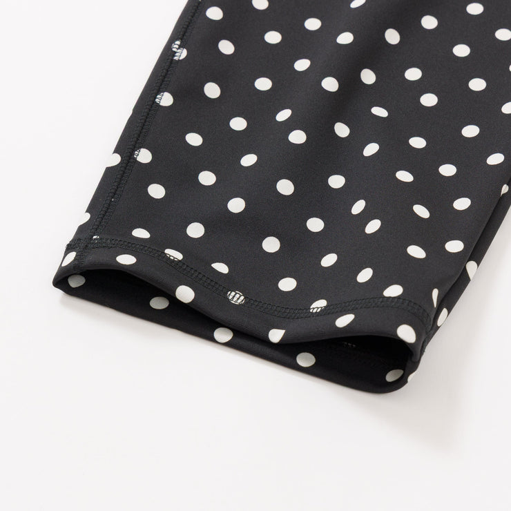 POLKA DOTS Sabrina Leggings