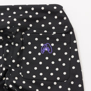 POLKA DOTS Sabrina Leggings