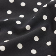 POLKA DOTS Sabrina Leggings