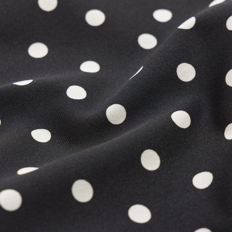 POLKA DOTS Sabrina Leggings