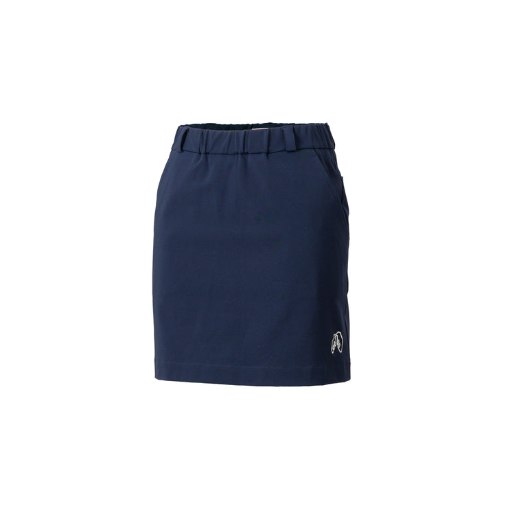 Standard skirt