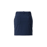 Standard skirt