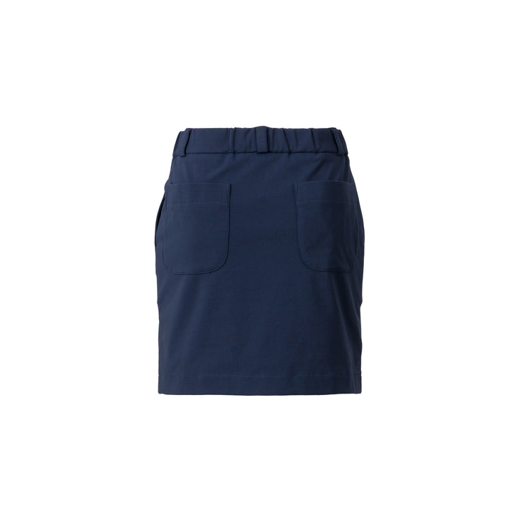 Standard skirt