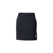Standard skirt