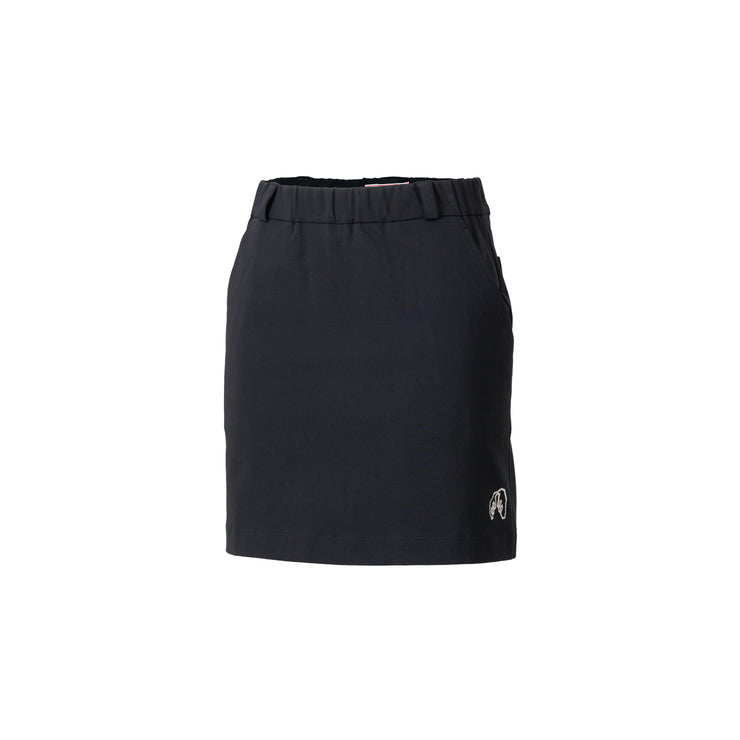 Standard skirt