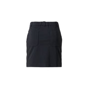 Standard skirt