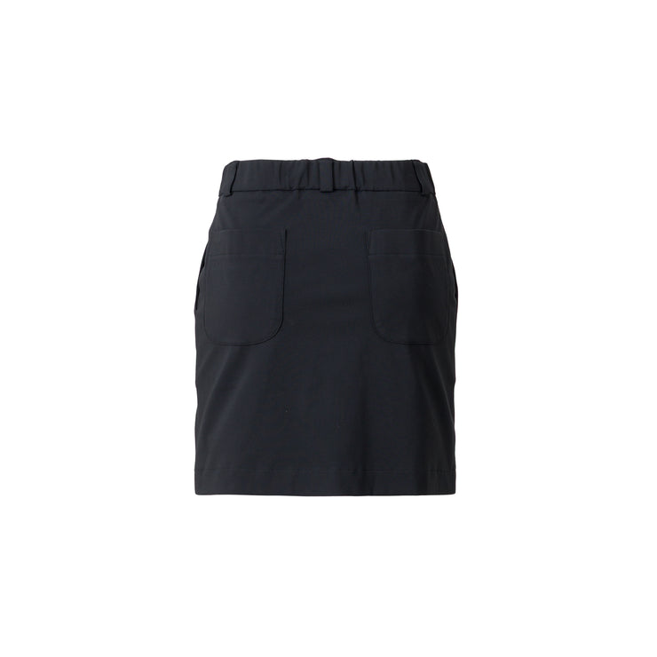 Standard skirt