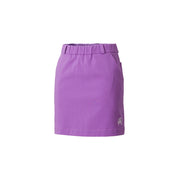 Standard skirt