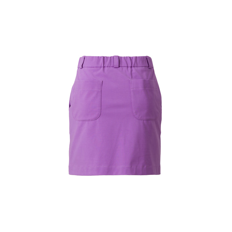 Standard skirt