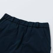 Standard skirt