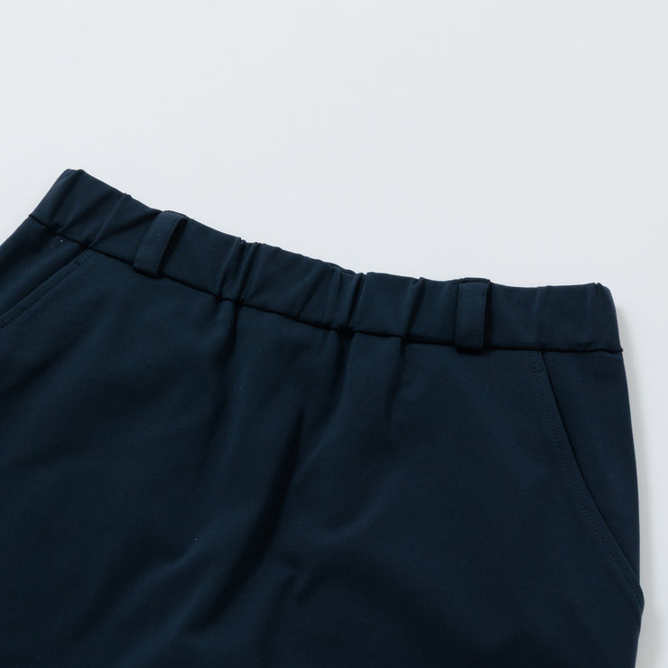 Standard skirt