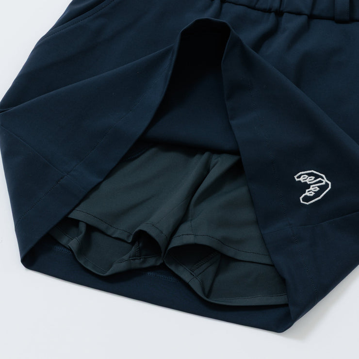Standard skirt