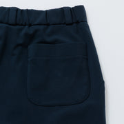 Standard skirt