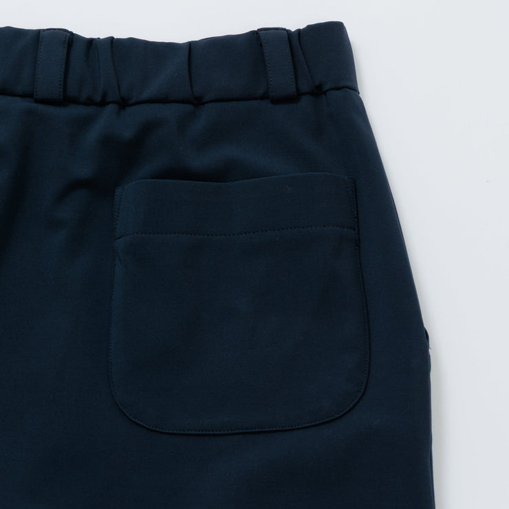 Standard skirt
