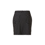 POLKA DOTS Skirt