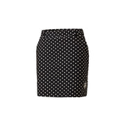 POLKA DOTS Skirt