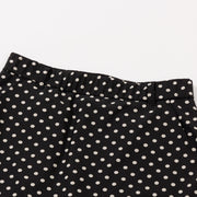 POLKA DOTS Skirt