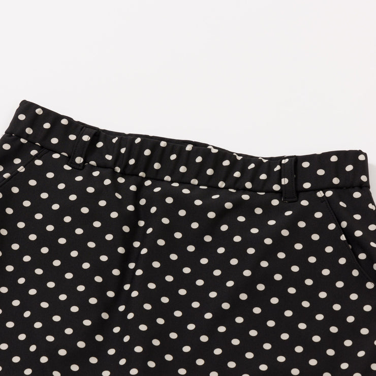 POLKA DOTS Skirt