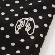 POLKA DOTS Skirt