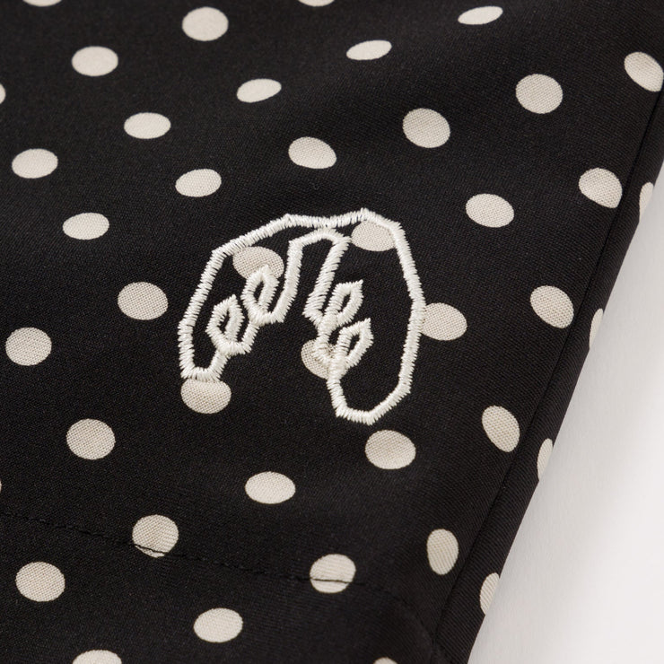 POLKA DOTS Skirt