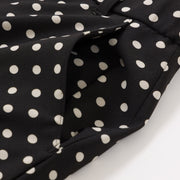 POLKA DOTS Skirt