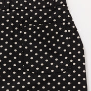 POLKA DOTS Skirt