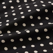 POLKA DOTS Skirt