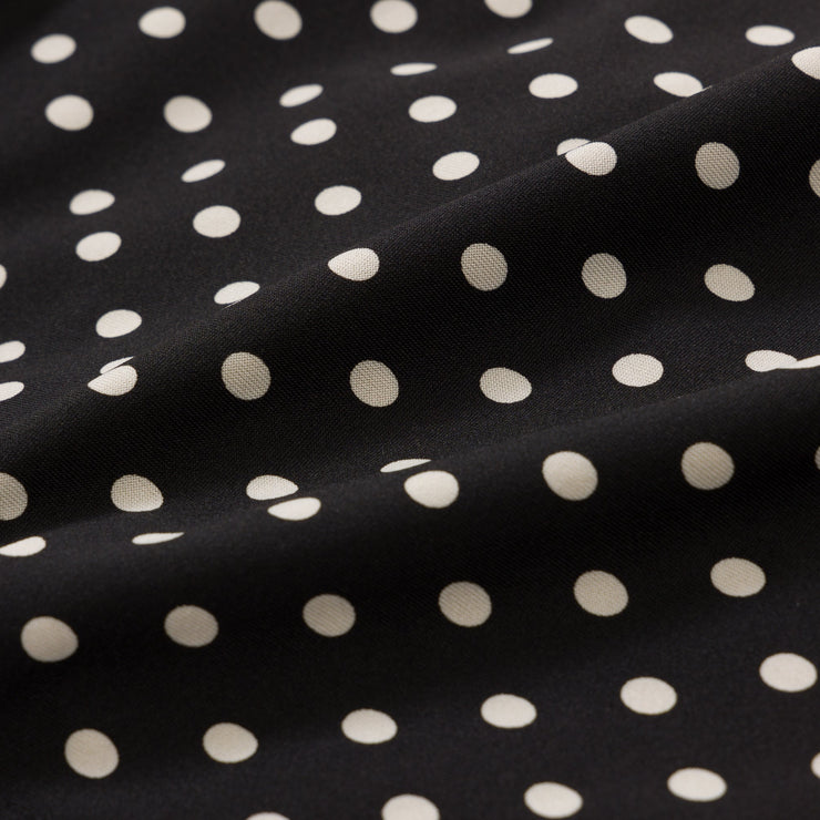 POLKA DOTS Skirt