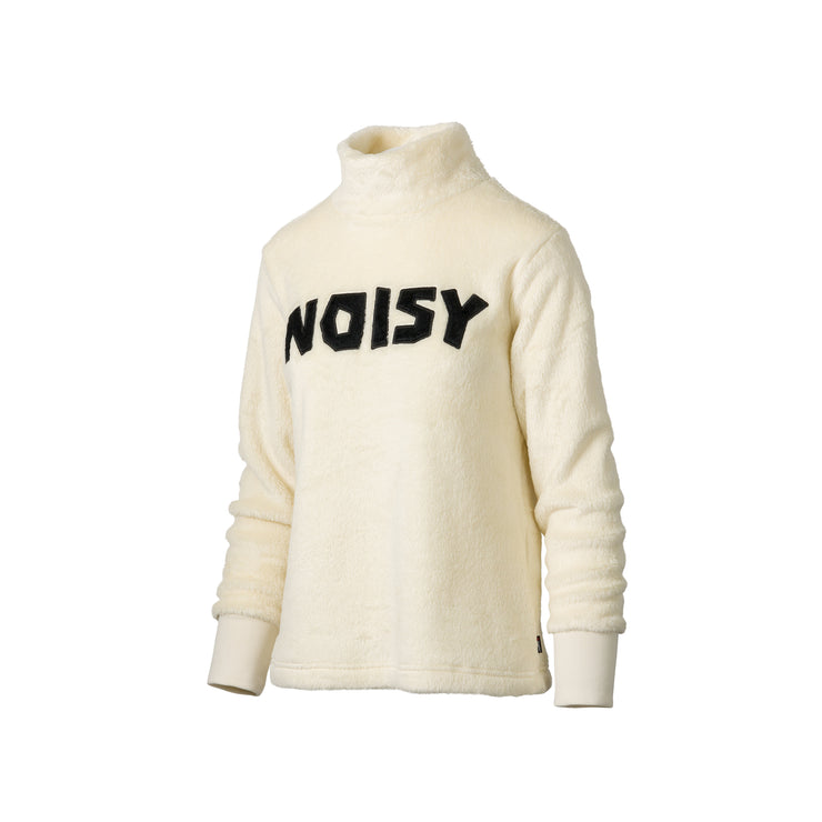 NOISY pullover