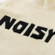 NOISY pullover