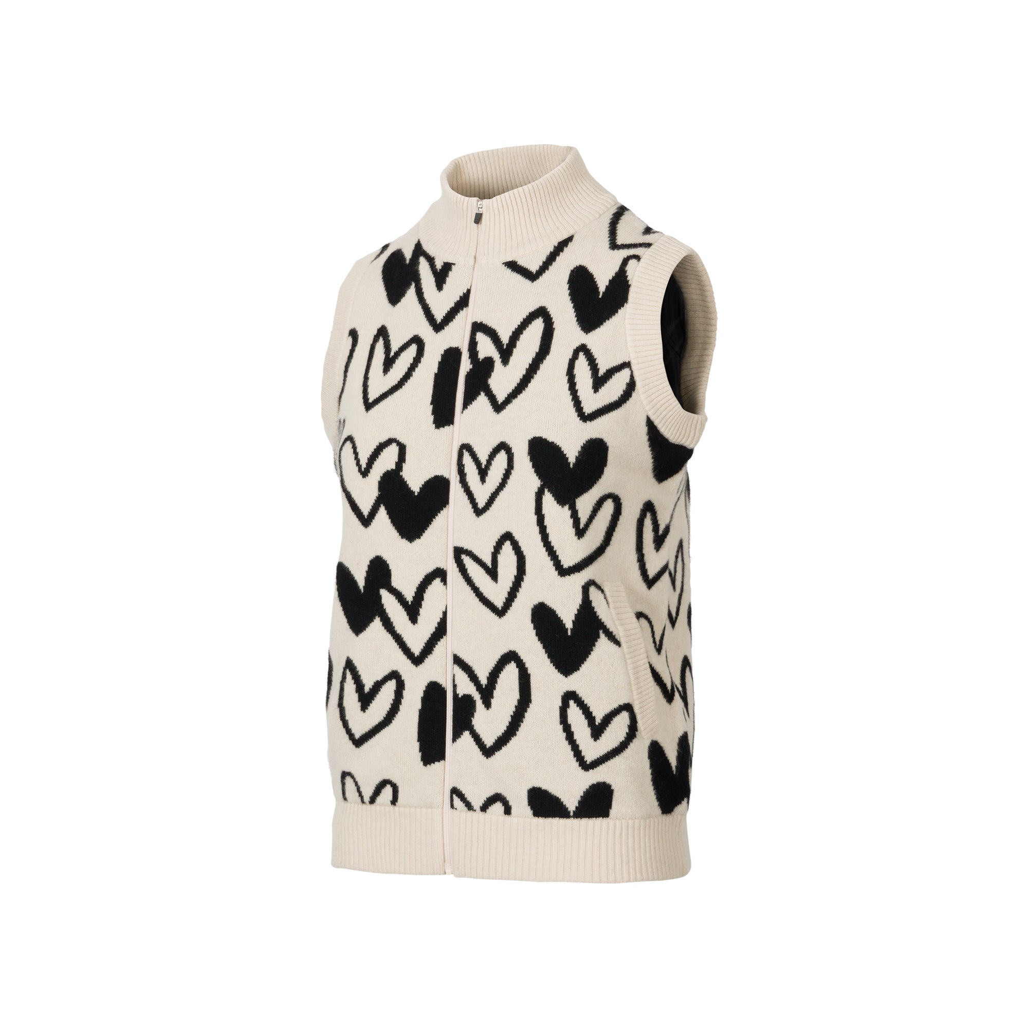 AW Tops – Noisy Noisy by mieko uesako
