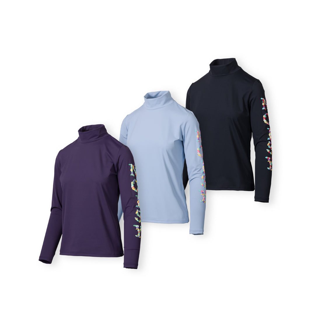 【専用です】susuri カンフープルオーバー dark navy カイヤナイト プルオーバー フーディ メンズ – アークテリクス