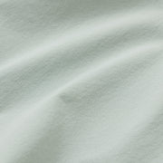 레이스 슬리브 풀오버