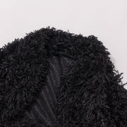 FEATHER 볼레로
